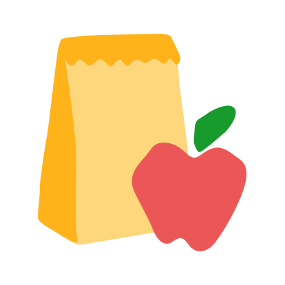 lunch