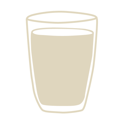 Napkins & Cups
