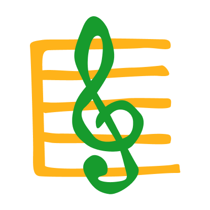 Musical Instruments