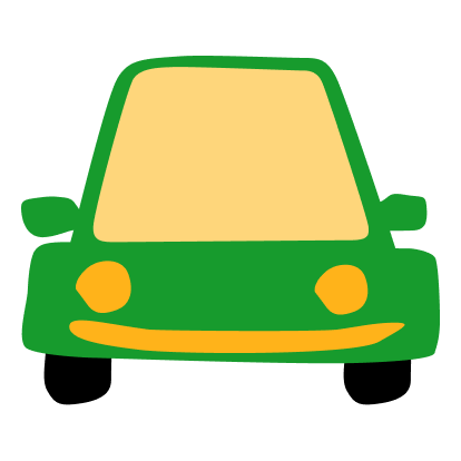 oncoming-car