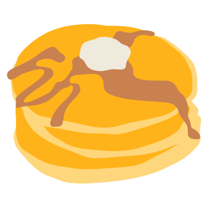Pancake