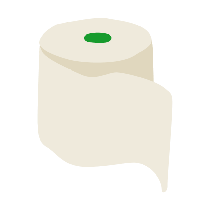 Baby Wipes Baby Wipes