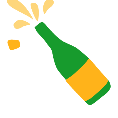 Drinks