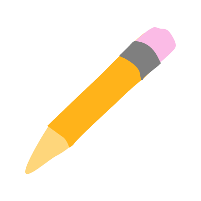 Pencils/ Pens Pencils/ Pens