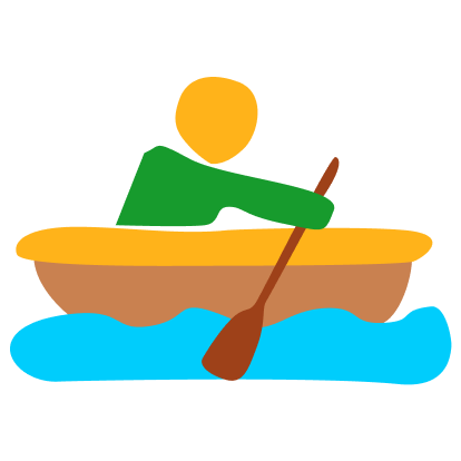 Kickapoo River Bank Clean-up