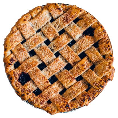 Apple Pie