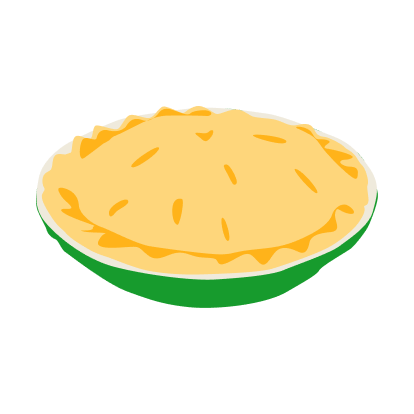 Desserts