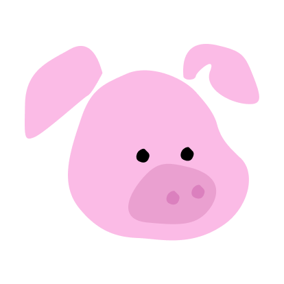 pig