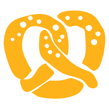 Snyder's Pretzels (individual,60 count) Snyder's Pretzels (individual,60 count)