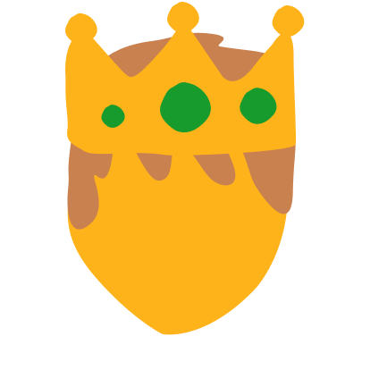 prince