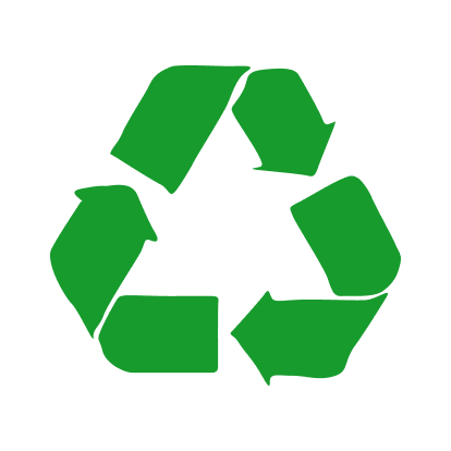 Recycling Pick-up