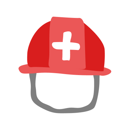 Small First Aid Kit