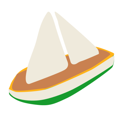 Sailboat