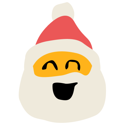 Santa Photographer