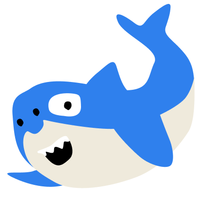Financial Competition Friday (AKA "Shark Tank") | 2:30 pm - 3:30 pm