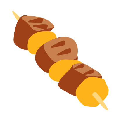 Sausage