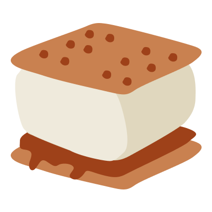 S'mores Station