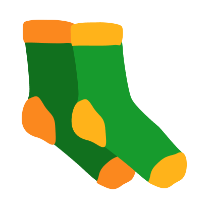 Toddler Boy Socks: 2T-5T Toddler Boy Socks: 2T-5T