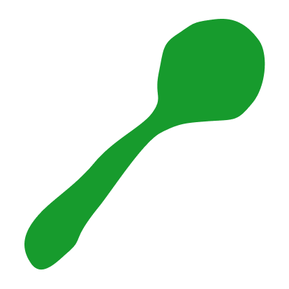 Baby Spoons & Bowls Baby Spoons & Bowls
