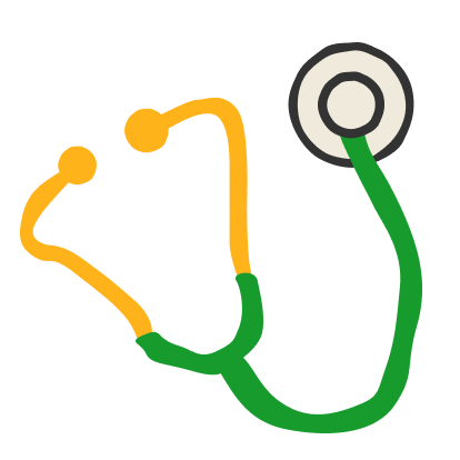 Stethoscope