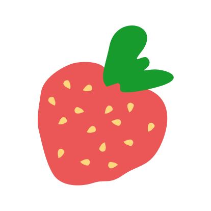 Fruit