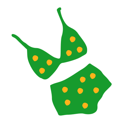 Teen Girls Bras/ Bralettes: XS-M Teen Girls Bras/ Bralettes: XS-M
