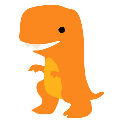 Dinasour toys Dinasour toys