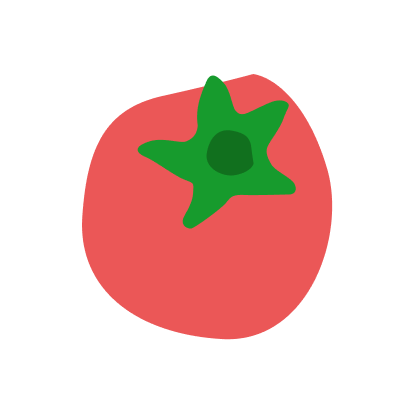 Tomato