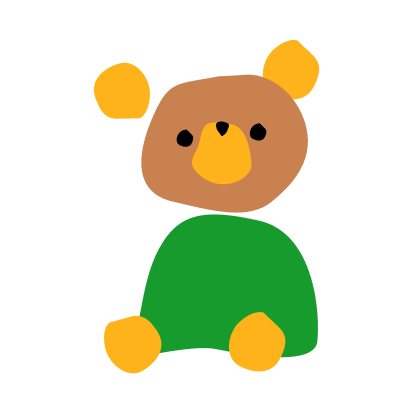 Baby Toys Baby Toys