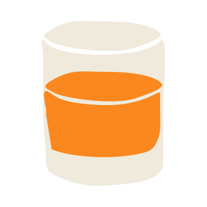 Home- Bourbon