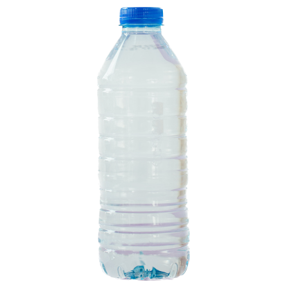 Case of water bottles, 20 oz (40 pack) Case of water bottles, 20 oz (40 pack)