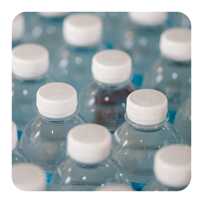 Waters