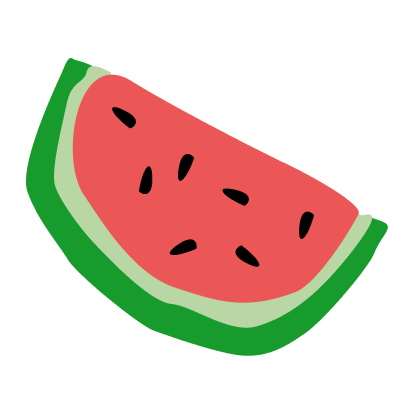 Fruit (pre-sliced)
