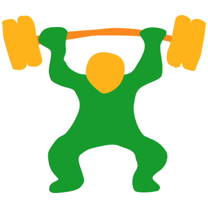 Gym Supervisors Gym Supervisors
