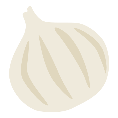Onions (washed & presliced or chopped in tray) Onions (washed & presliced or chopped in tray)