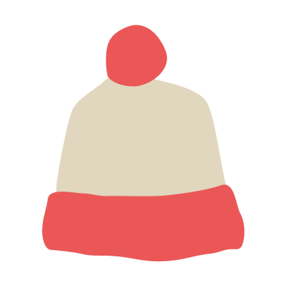 Winter Hat