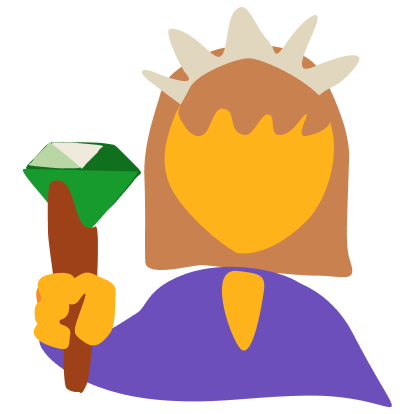 wizard-woman