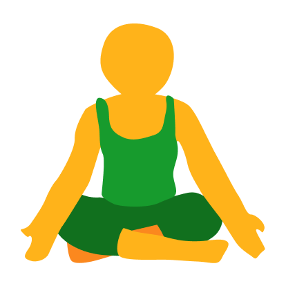 You- Yoga/ Pilates/ Pure Barre
