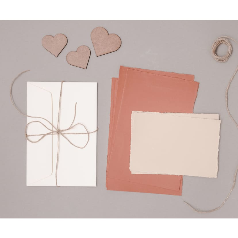 Notecards