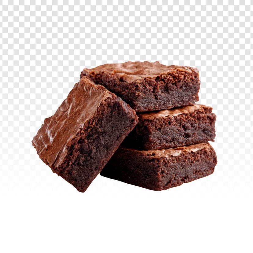 Browines