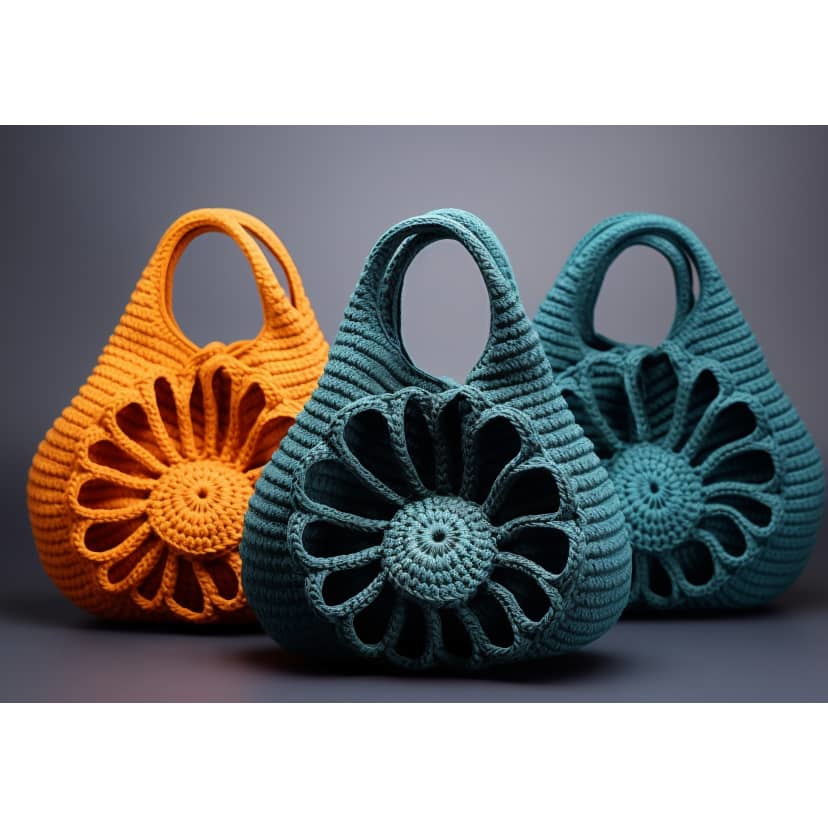 Bags & Purses