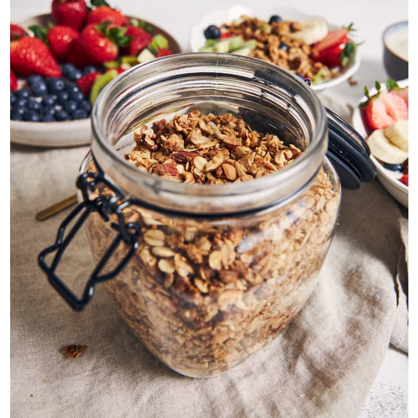 Granola