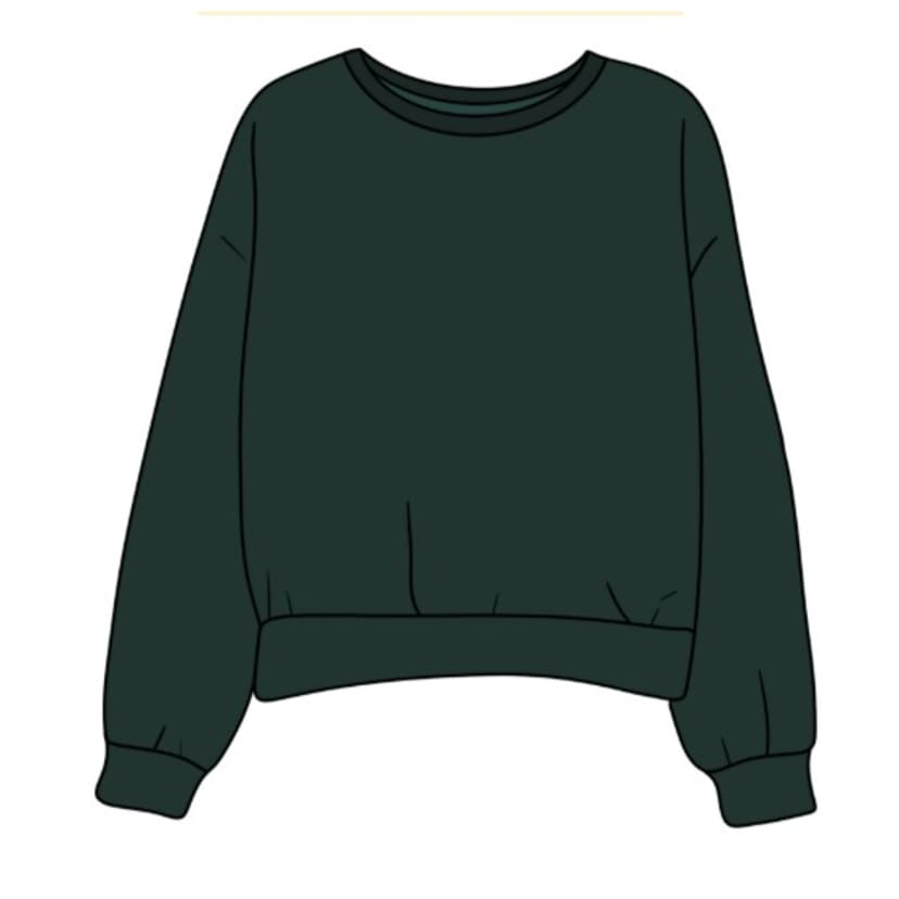 Women - XL Shirts