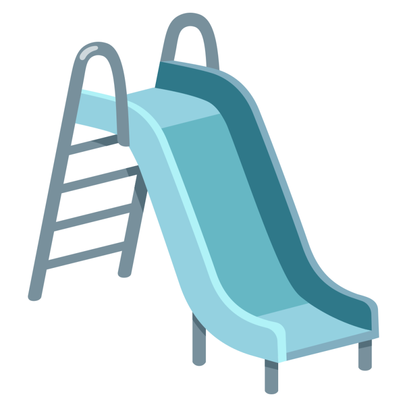 Slide Supervisors (5:30-6:30pm)