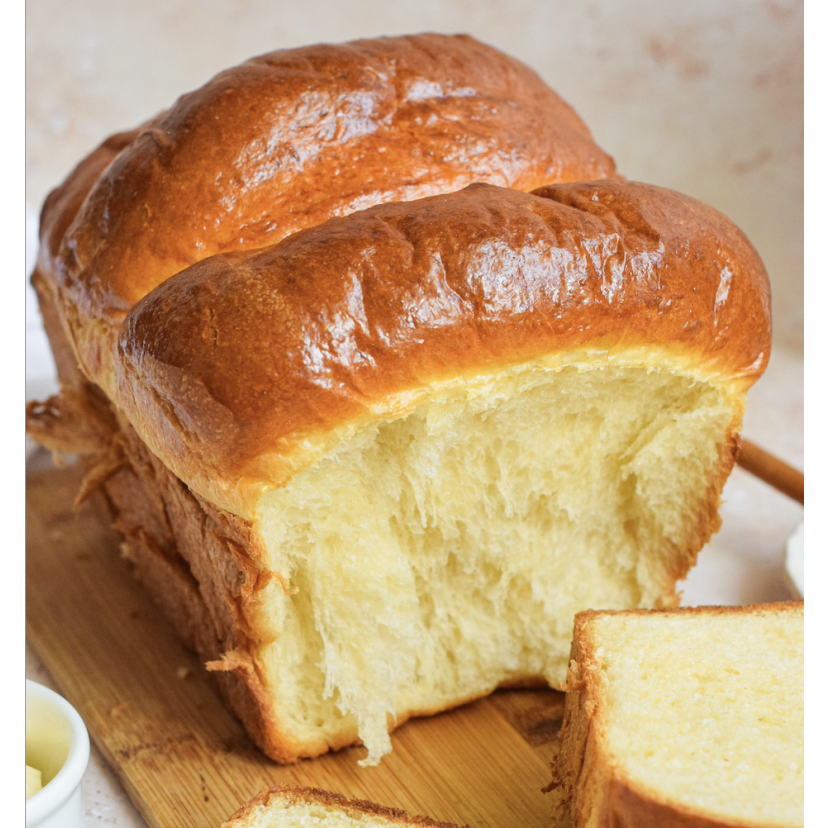 Bread/ Rolls