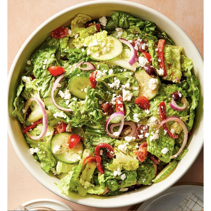Salad