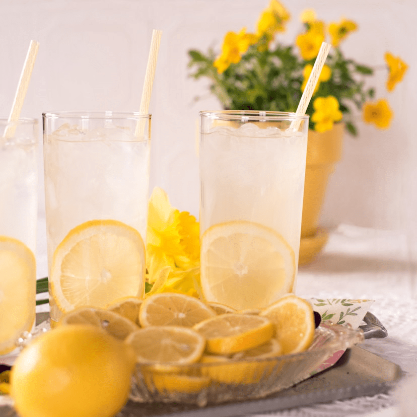 Drinks