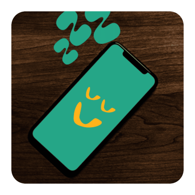 a-week-away-from-screens-ideas-inspiration-digital-planner-template