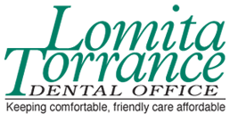 Lomita Torrance Dental