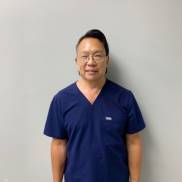 Dr-Gordon-Fong-DDS Dr-Gordon-Fong-DDS